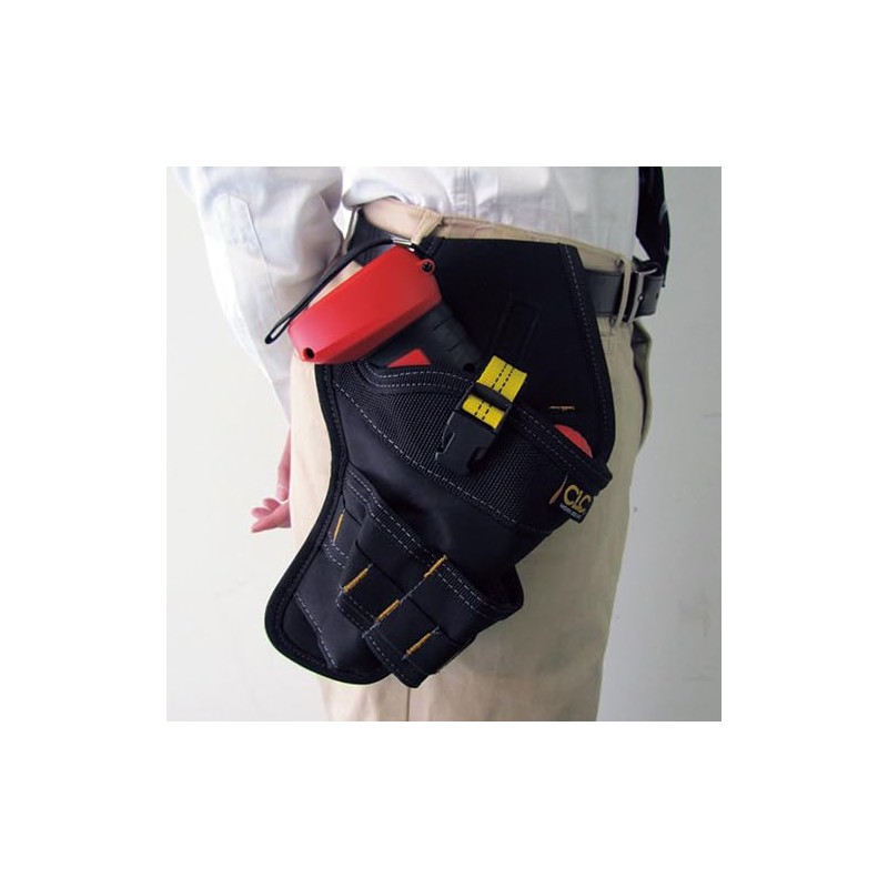 esuko 168x310 mm ko-doresudoriruhorusuta- ea925ce