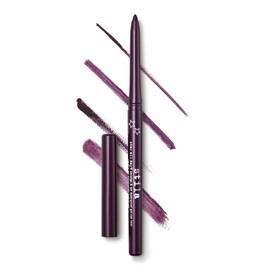 Stay All Day Smudge and Set Waterproof Gel Eye Liner - Plumfull by Stila for Women - 0.012 oz Eyeliner