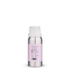 Devinez Ylang-Ylang Essential Oil, 100% Pure, Natural & Undiluted, for