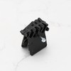 ECSiNG Disc Brake Pads Replacement Compatible with Shimano L02A L03A