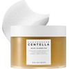 SKIN1004 Madagascar Centella Quick Camling Pad 70pads