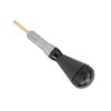 Electronic Broken Soft Tip Darts Point Extractor Remover Dart Tool