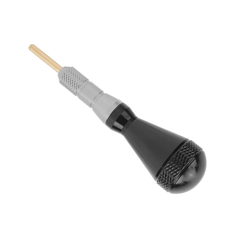 Electronic Broken Soft Tip Darts Point Extractor Remover Dart Tool