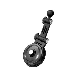 OttoAibox Nano Holder Car Accessories Car Holder for OttoAibox Nano