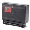 Fiber Optic Fusion Splicer Heater Quick Heating 4 Level Automatic