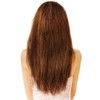 Lisa Rachel Castor Oil Thickening Hair Mask 12 ounce