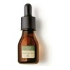 Tonico Capilar Anticaída Natura Ekos Pataua 30ml