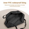 Music Stand Bag - Universal Large Capacity Carrying Case for