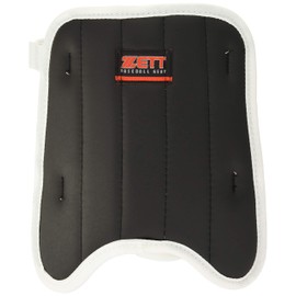 ZETT (zed) For Hitters regguga-do (Left and Right)