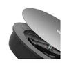 Promotion & Beyond Tappo Espansione 100 mm Cromato per Vasca