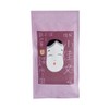 Ujien Little Girl (UOF-15), 3.5 oz (100 g)