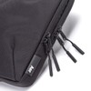 Air Travel Collection Tech Folio 16 PC Case 21025 Black