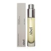 ABEL - Nurture Eau de Parfum | Vegan, Clean Beauty