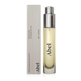 ABEL - Nurture Eau de Parfum | Vegan, Clean Beauty + Non-Toxic Fragrance (0.2 fl oz | 6 ml)
