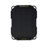 Goal Zero Nomad 5 Solar Panel, One Color