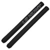 LS Hunt Proto Medium Putter Grip Mid