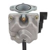 WOOSTAR PZ26 Carburetor Replacement for 1981-1984 XR100 1985-2004 XR100R 2004-2013