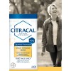 Suplemento Nutricional Bayer Citracal D3 Calcio y Magnesio, Sin Sabor