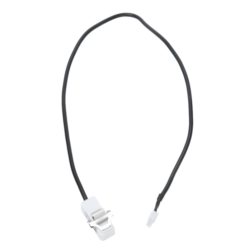 Liquid Level Sensor Non Contact Capacitive Water Detector Alarm High