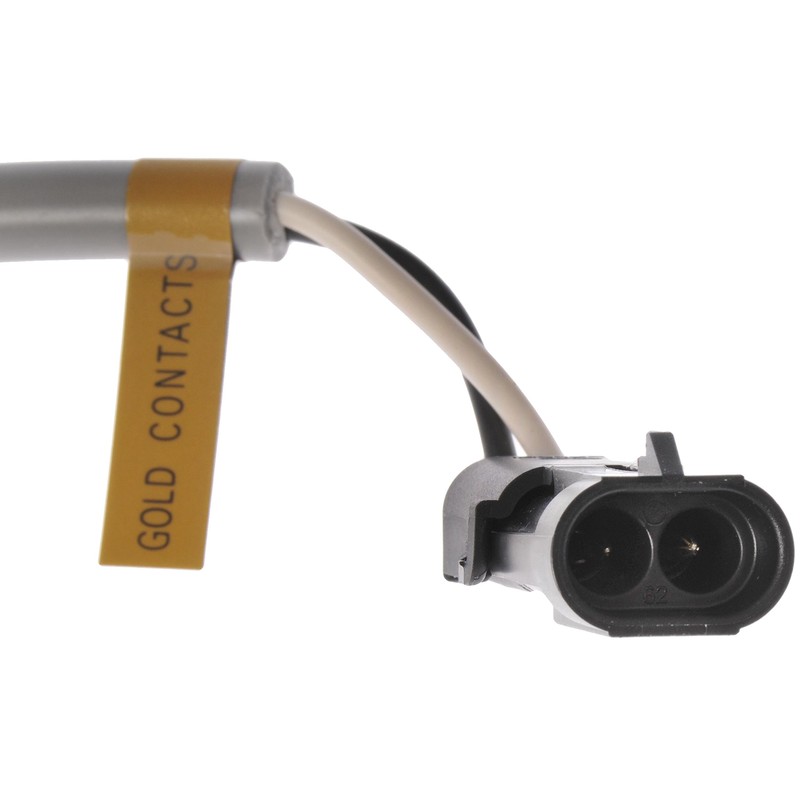 Dorman 901-0003 Clutch Switch Compatible with Select Peterbilt Models