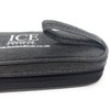 ICE Medical New LED Nurses Penlight/Pentorch Pocket Torch Light Reusable