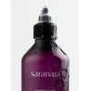Water Salon Silk Hair Treatment (200ml) / 워터살롱 실크 헤어
