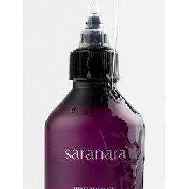 Water Salon Silk Hair Treatment (200ml) / 워터살롱 실크 헤어 트리트먼트 (200ml)