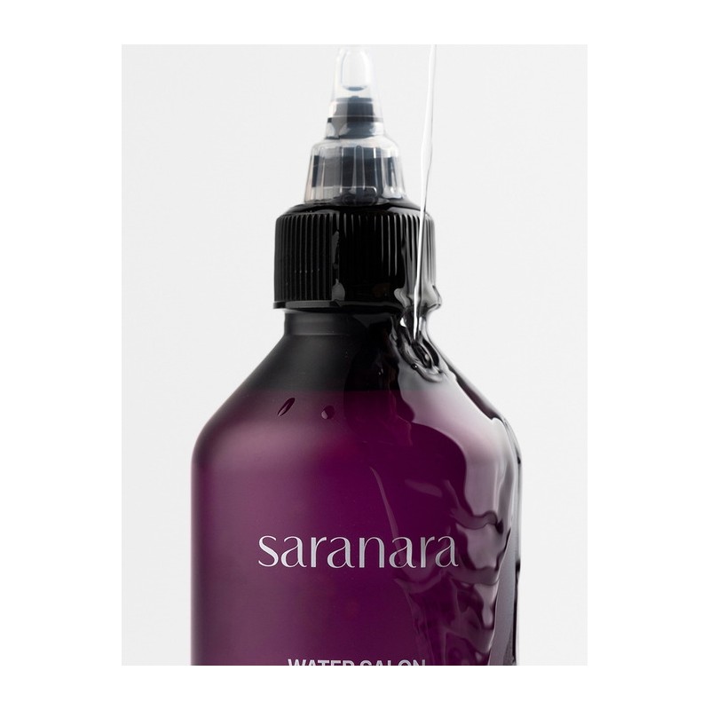 Water Salon Silk Hair Treatment (200ml) / 워터살롱 실크 헤어