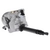 Carburetor Replacement for B S 1450 Series Engine Craftsman Nikki
