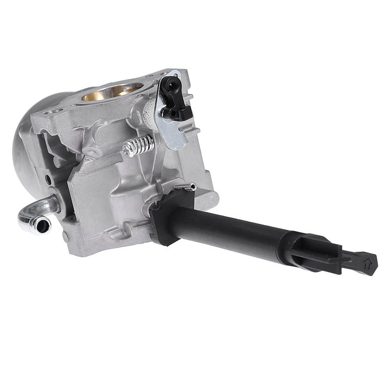 Carburetor Replacement for B S 1450 Series Engine Craftsman Nikki