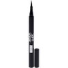 Pupa Milano - 001 Extra Black - 0.034 Oz