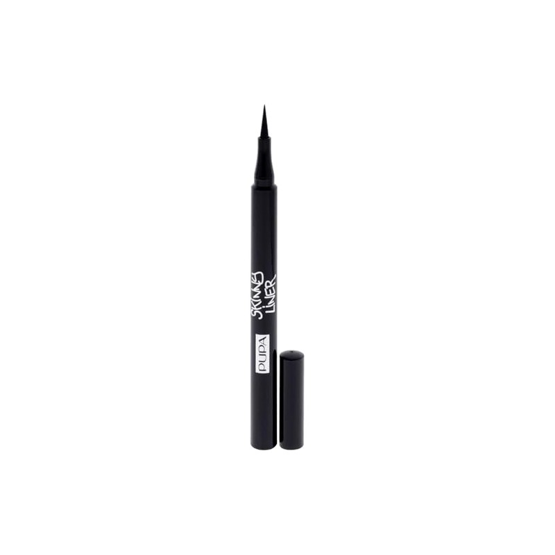 Pupa Milano - 001 Extra Black - 0.034 Oz