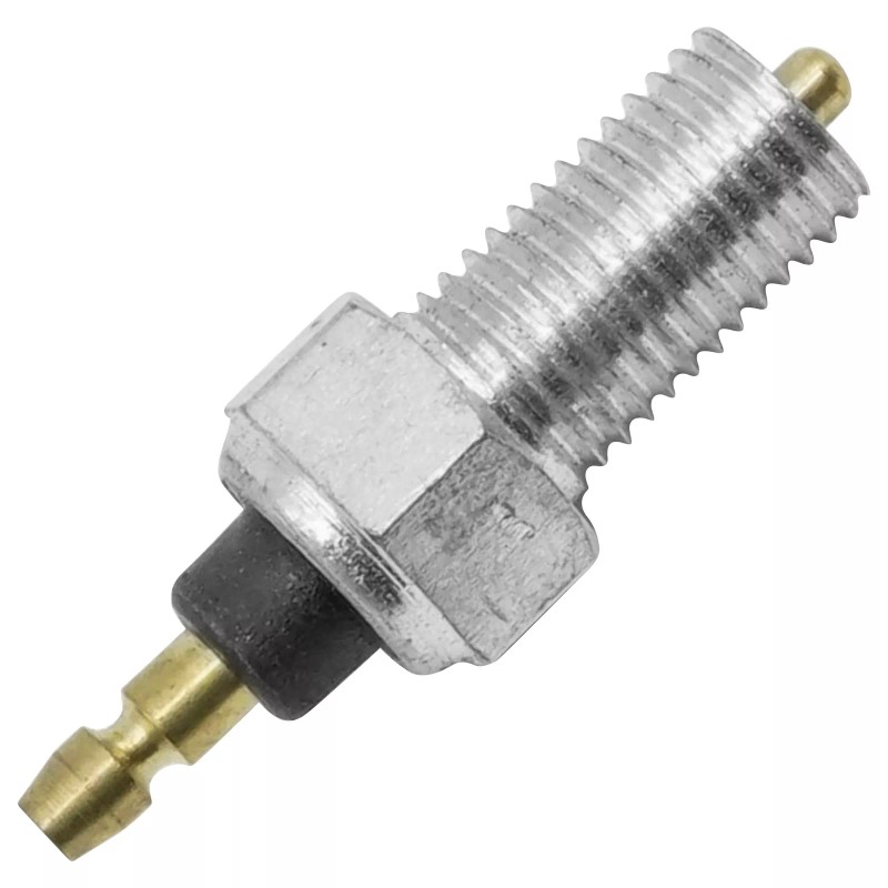 Caltric Neutral Switch for Yamaha Grizzly 700 YFM700 YFM 700