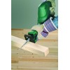 Bosch DIY 3tlg. Säbelsägeblatt-Set Wood and Metal zum Sägen in