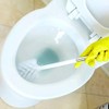 Zep Acidic Toilet Bowl Cleaner - 32 Ounce - ZUATBC32-2x