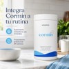 Usana Cormin ? Suplemento Alimenticio con Minerales y Extractos Bot?nicos