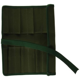 Esco (esuko) 300x300 mm Tool Roll (10 Pocket) ea925me – 31 