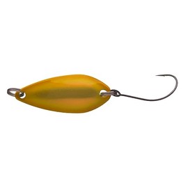 DAIWA Presso 15440-132 ADM Indicator Fishing Lure 2.6 cm 2.2 g Orange Mango