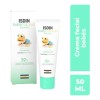 Isdin Crema Facial Bebé Babynaturals 50 Ml