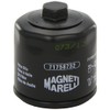 Magneti Marelli 71758732 Oil Filter