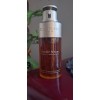 Clarins Double Serum Complete Age Control Concentrate 100ml Todo Tipo