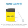 Promera Health - Con-Cret Creatine HCl Micro Dosing Bonus Size