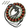 For Harley Davidson Caltric Stator For Harley Davidson Dyna Low