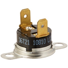 Atwood 91470 Thermostat