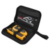 Coax Cable Tester,Wire Trackerly,Ethernet Tester,Ideal for Quickly Diagnosing and Locating