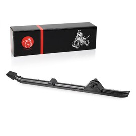 Camshaft Cam Timing Chain Front Guide For HONDA TRX300EX TRX300X TRX300 TRX300FW FourTrax 300 1988-2008 TRX250X 88-92 14620-HC4-005