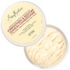 Shea Moisture On The Go Essentials Pack