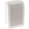Ecolink Z-Wave 700 Chime + Siren, Z-Wave Plus S2 Enabled,
