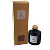Vila Hermanos Black Fig and Neroli Diffuser 6.7 Fl Oz