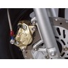 Shift Up: Brembo 2pod φ 34 kyaripa-sapo-to